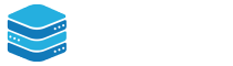 Tudor Internet Logo